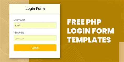 php646.com login